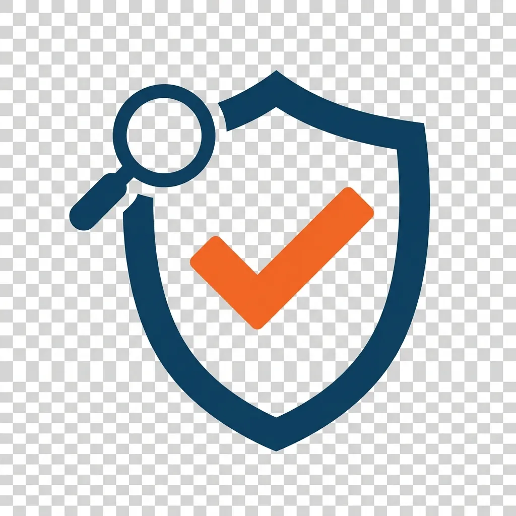 Background checked plumbers in Leesburg, AL